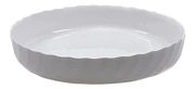 Форма для запекания Luminarc Trianon овальная, 37 х 29см