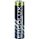 Батарейка Ergolux Alkaline BL4  AAA/LR03 (LR03 BL-4) 4шт/уп