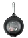 Сковорода-вок Proffi kitchen Cast Iron Proffi, 24см