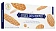 Печенье Jules Destrooper Butter Crisps, 100г