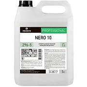 Профхим универсал нейтрал д/поверхн и пола Pro-Brite/NERO-10, 5л