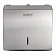 Диспенсер для полотенец LAIMA PROFESSIONAL INOX, (Система H3) V-сложения, нержавеющая сталь, матовый