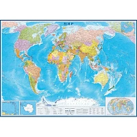 Атлас Принт