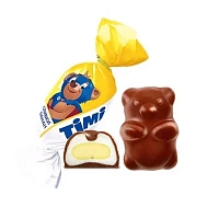 Timi