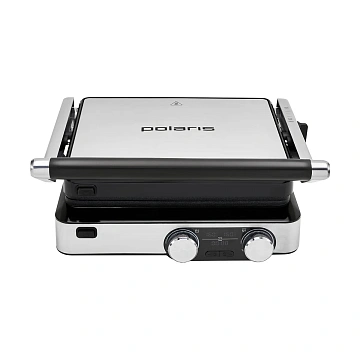Гриль Polaris PGP 3014
