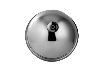 METRO PROFESSIONAL Миска круглая 8.8л, 32см