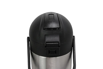 METRO PROFESSIONAL Термос с помпой, 3л