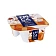 Йогурт Epica Crispy карамель 4.8%, 140г