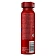 Дезодорант-спрей Old Spice Captain, 150мл