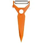 Кухонный инвентарь