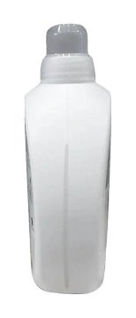 Гель для стирки Klinin Launfry Liquid 1.5л