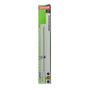 Лампа люминесцентная DULUX S 11Вт/41-827 цоколь G23
