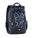 Рюкзак Pulse BACKPACK MUSIC CONNECTION, 42х30х20 см