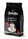Кофе в зернах JARDIN 'Espresso di Milano' 1 кг, 1089-06-Н