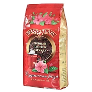 Чай Master Team Karkade, каркадэ, листовой, 250 г