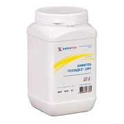 Профхим дезинфек д/оборуд и мед, порошок ХИМИТЕК/ПОЛИДЕЗ-DRY, 700гр