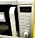 Tarrington House Печь микроволновая MWD9821 20л
