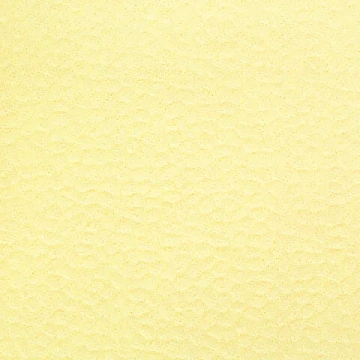 Салфетки бумажные 250 штук, 24х24 см, LAIMA, желтые, 100% целлюлоза, 111948