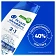 Шампунь-бальзам Head & Shoulders Против перхоти 2в1, 330мл