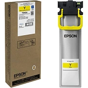 Чернила Epson T9454 C13T945440 жел.  для C5290DW/C5790DWF