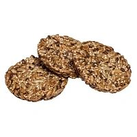 Русское Печенье