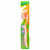 DR.CLEAN