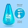 Зубная паста Perioe Pumping Original, 285г