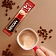 Кофе растворимый порционный NESCAFE '3 в 1 Классик', КОМПЛЕКТ 20 пакетиков по 14,5 г, 12460849