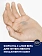 Лосьон после бритья Nivea Men увлажняющий, 100мл