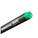 Маркер перманентный Выбор Есть зеленый 1 мм