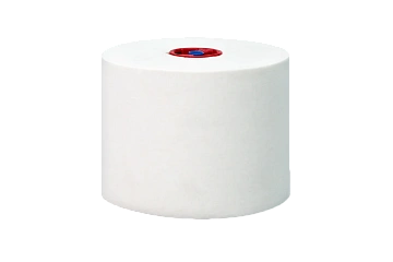 Туалетная бумага Tellus (tork) Universal T6, 1 слой, 135м, белая, 127540