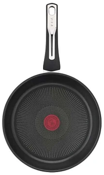 Сковорода Tefal Emotion, 24см