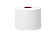 Туалетная бумага Tellus (tork) Universal T6, 1 слой, 135м, белая, 127540