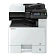 МФУ Kyocera ECOSYS M8130cidn (1102P33NL0)A3 24/12 ppm