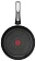 Сковорода Tefal Emotion, 24см