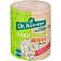 Хлебцы хрустящие Микс Dr.Korner 90 гр