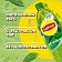 Холодный чай Lipton Ice Tea зеленый чай, 1.5л, ПЭТ