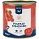METRO Chef Томаты протертые, 2.5кг