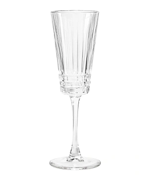 Бокал для шампанского Luminarc Чикаго, 140мл