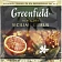 Чай Greenfield черный Sicilian Citrus, 20шт/1уп 1158-08