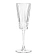 Бокал для шампанского Luminarc Чикаго, 140мл