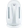 Чайник Tefal SILVER ION BF925132 1.7л 2400Вт белый