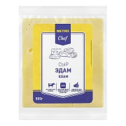 METRO Chef Сыр Эдам 40%, 500г