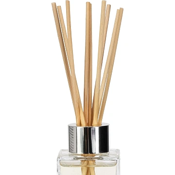 Аромадиффузор AREON STICKS PREMIUM 85 ml. Патчоули-лаванда-ваниль