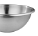 METRO PROFESSIONAL Миска круглая 2.1л, 20см