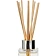 Аромадиффузор AREON STICKS PREMIUM 85 ml. Патчоули-лаванда-ваниль