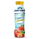 Йогурт питьевой Parmalat безлактозный клубника, 290г