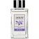 Аромадиффузор AREON STICKS PREMIUM 85 ml. Патчоули-лаванда-ваниль