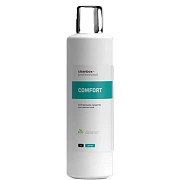 Моющее средство для полов Vortex Comfort 1л, нейтральное
