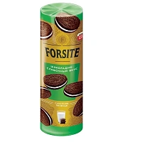 Forsite